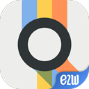 迷你地铁苹果版 v1.3.0官方版