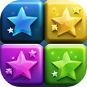 popstar消灭星星ios版 v2.0.1官方版