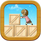 推箱子游戏苹果版 v6.4