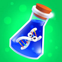 人类进化游戏苹果版 v1.9.30