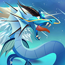 召唤神龙万宁版ios版 v1.0.21官方版