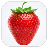 水果连连看2苹果版 v7.98