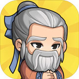 成语群英传苹果版 v3.0.42