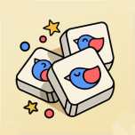 3Tiles游戏苹果版 v7.10.0