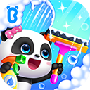 宝宝巴士大扫除 v9.86.0000