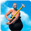 坐在罐子里的人苹果版 v1.0.3官方版