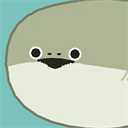 萨卡班甲鱼苹果版 v1.7.21官方版