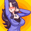 我喜欢上她了苹果版 v2.1官方版