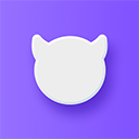 bud苹果版 v1.0.15官方版