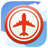 飞行棋大战online苹果版 v2.3.8