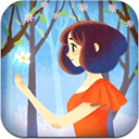 爱丽思与词幻境苹果版 v1.1.0