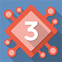 逻辑划线苹果版 v1.6.1