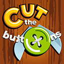 剪纽扣iphone版(Cut the Buttons) v2.4
