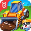 奇妙认工程车苹果手机版 v9.86.0000官方版