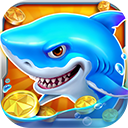 捕鱼大作战苹果版 v1.5092