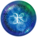 osmos星噬ios版 v2.6.2官方版