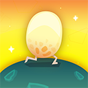 Wokamon走星人苹果手机版 v3.9.8官方版