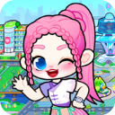 奇妙创意世界苹果手机版 v9.86.1040