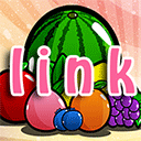 果蔬连连看苹果版(Fruit Link Link Go!) v2.2.2