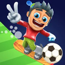 滑雪大冒险2苹果版 v1.6.6官方版