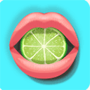 我的嘴唇苹果版 v2.8.0
