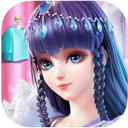 叶罗丽精灵梦苹果版 v1.6.5官方版