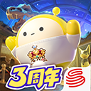 蛋仔派对苹果手机版 v1.0.197官方版