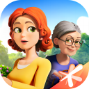 庄园合合苹果版 v9.1.2官方版