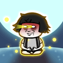 修真模拟器ios版 v1.0.7