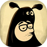 办公室冒险ios版 v5.0官方版