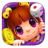 城市富翁3ios版 v1.1.12