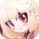 弹力果冻苹果手机版 v2.4.0官方版