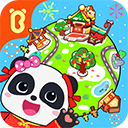 奇妙小镇嘉年华苹果版 v9.86.9000