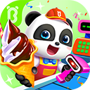 奇妙超市苹果版 v9.87.4000