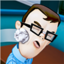 办公室捣蛋鬼ios版 v2.4.8官方版