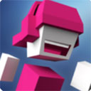 极速变色龙苹果版(Chameleon Run) v1.9官方版