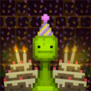 甜瓜游乐场苹果版最新版 v31.5.3官方版