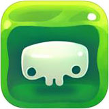 Fury Turn ios版 v1.60