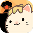 最后的香蕉猫苹果版 v1.364官方版
