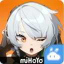 云绝区零苹果手机版 v2.1.0官方版