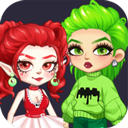 尤雅时间苹果版 v2.2官方版