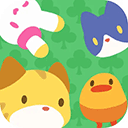 小森灵苹果版 v1.1.55官方版