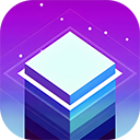 反应堆ios版 v3.60官方版