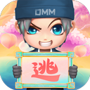 逃跑吧少年苹果版最新版 v8.33.0