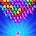 泡泡龙传奇Bubble Shooter Legend v2.102.1