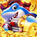 猎鱼达人苹果版 v3.8.000