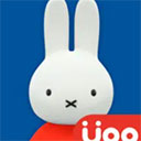 米菲的世界苹果版 v1.7.0官方版