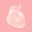 生命life苹果手机版 v1.5.1