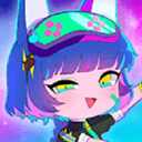 加查俱乐部ios中文版(Gacha Club) v4.0官方版