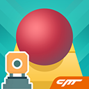 滚动的天空苹果版 v5.2.2官方版